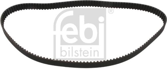 Timing Belt 17761