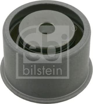 Deflection Pulley/Guide Pulley, timing belt 26738
