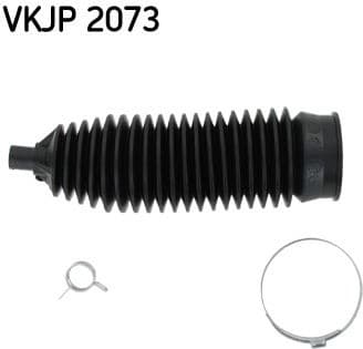 Bellow Kit, steering VKJP 2073 - image 2