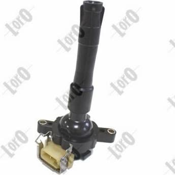 Ignition Coil LORO 122-01-003