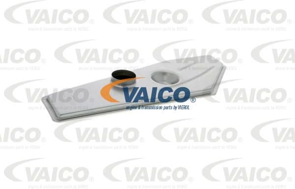 Hydraulic Filter, automatic transmission Original VAICO Quality V250116