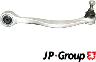 Control/Trailing Arm, wheel suspension JP 1440100670