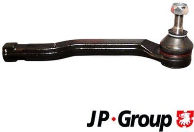 Tie Rod End JP 4044600280