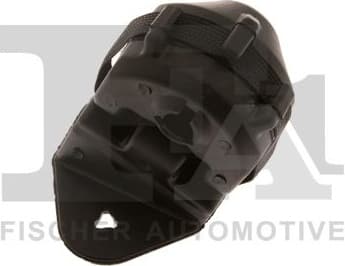 Mount, exhaust system 213-941