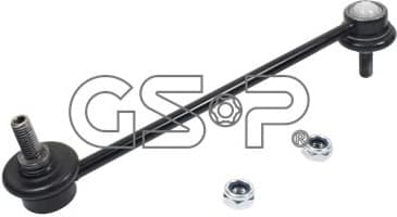 Link/Coupling Rod, stabiliser bar S050139