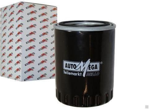 Oil Filter 180043210