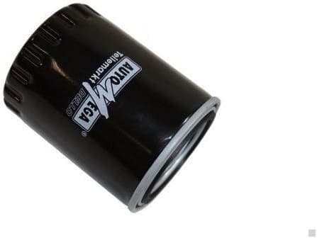 Oil Filter 180043210 - image 2