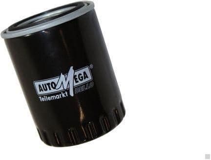 Oil Filter 180043210 - image 3