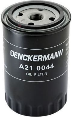 Oil Filter A210044