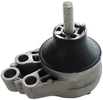 Mounting, engine 130013110