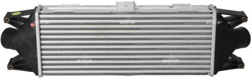 Charge Air Cooler 30241 - image 3