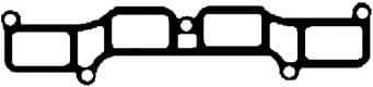 Gasket, intake manifold AG8898