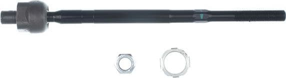 Inner Tie Rod D180317