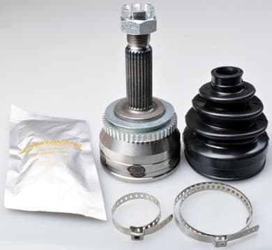 Joint Kit, drive shaft C120246