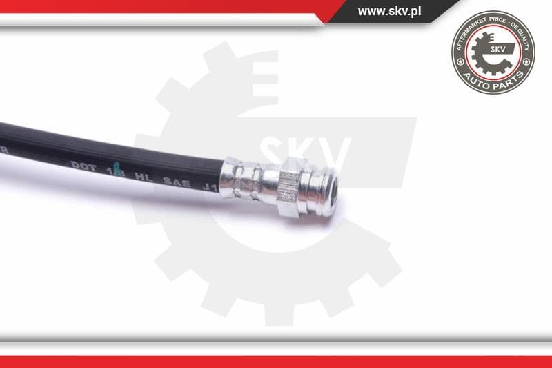 Brake Hose 35SKV148 - image 3