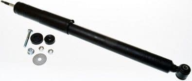 Shock Absorber DSF118G