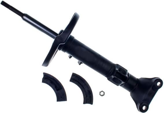 Shock Absorber DSB326G