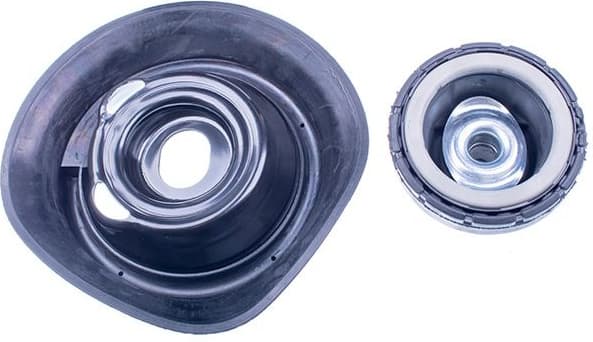 Repair Kit, suspension strut support mount D600005 - image 2