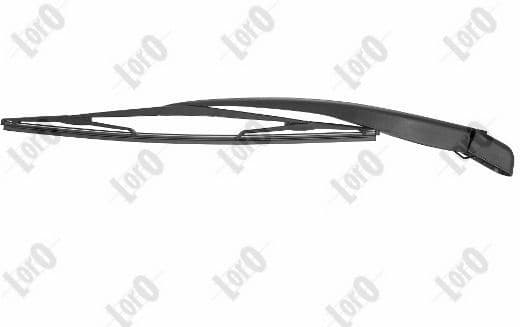 Wiper Arm Set, window cleaning LORO 103-00-079-P