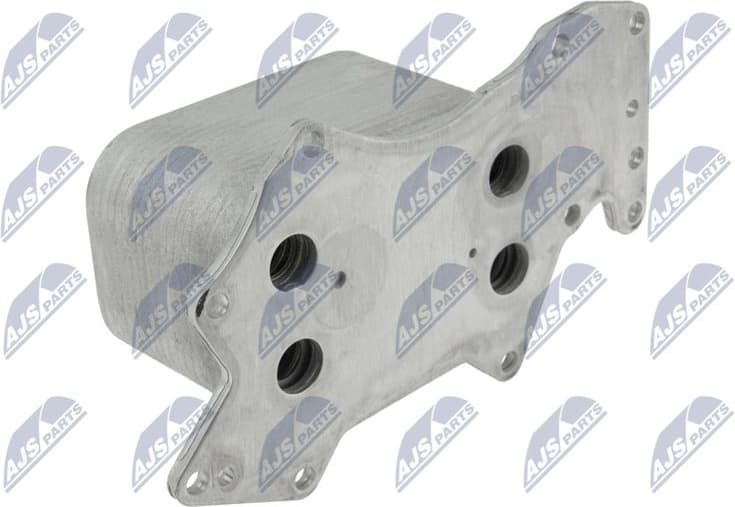 CCL-AU-049 - image 2