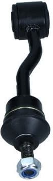 Link/Coupling Rod, stabiliser bar 72-4024