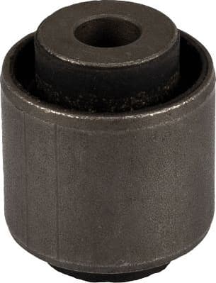 Mounting, control/trailing arm JBU487 - image 2