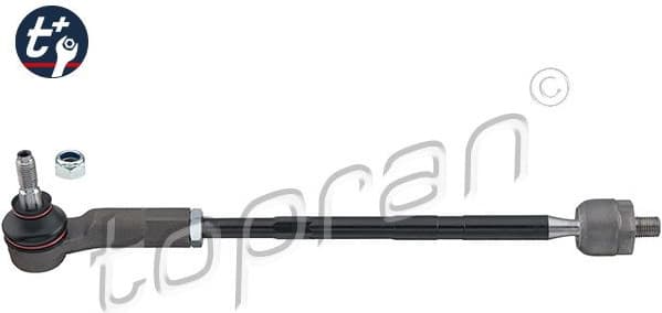 Tie Rod t+ 114 997