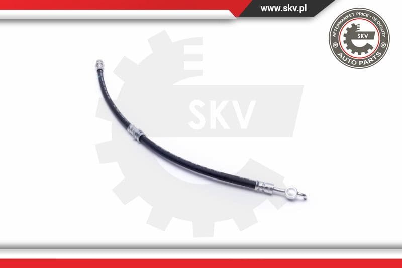 Brake Hose 35SKV164 - image 2