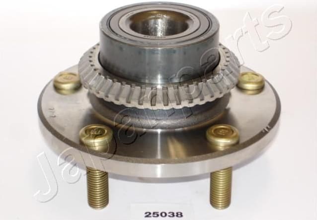 Wheel Hub KK-25038