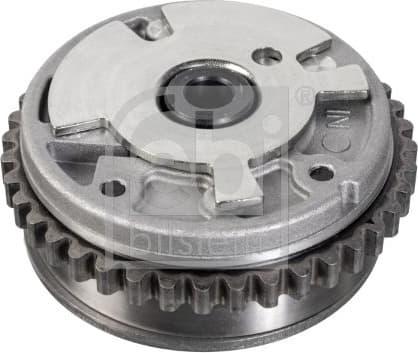 Camshaft Adjuster febi Plus 178322 - image 2