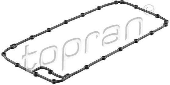 Gasket, oil sump 503 030