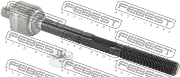 Inner Tie Rod 2422-LOGII