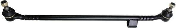 Tie Rod D180143