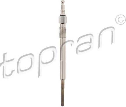 Glow Plug 111 213