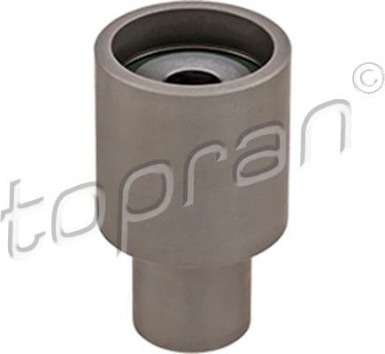 Deflection Pulley/Guide Pulley, timing belt 108 224