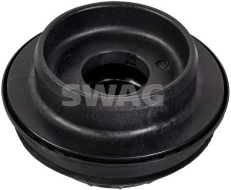 Repair Kit, suspension strut support mount 33100977