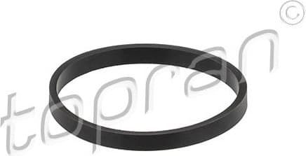 Gasket, intake manifold 628 104