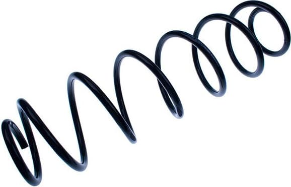 Suspension Spring D700048