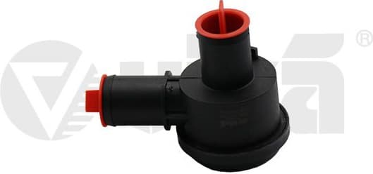 Valve, crankcase ventilation 11451548101