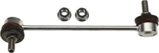 Link/Coupling Rod, stabiliser bar JTS1043 - image 2