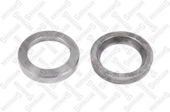 Impact Ring 84-41808-SX