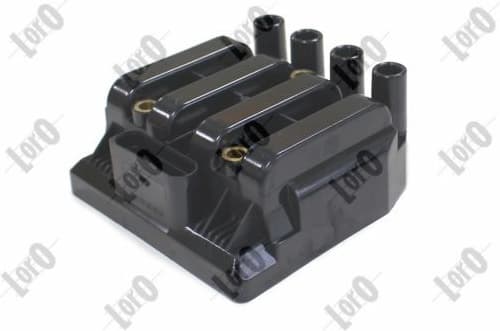Ignition Coil LORO 122-01-073
