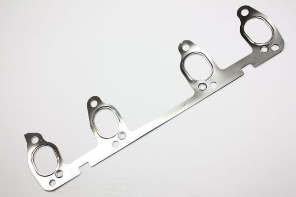 Gasket, exhaust manifold 190019810