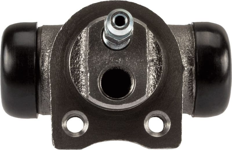 Wheel Brake Cylinder BWD321 - image 2