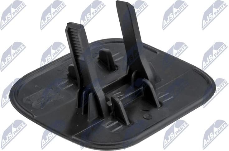 Cover, bumper EDS-KA-013 - image 2