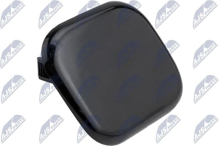 Cover, bumper EDS-KA-012