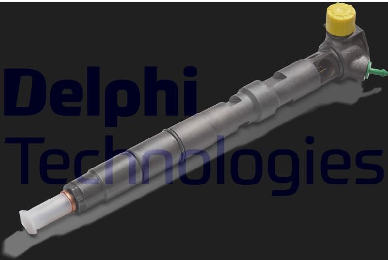 purkštukas 28272472