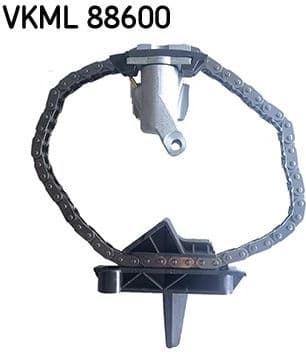 Timing Chain Kit VKML 88600 - image 2