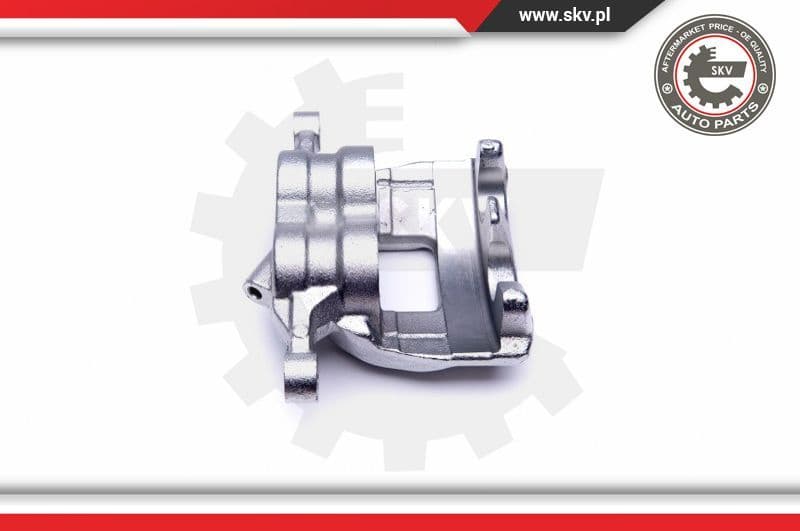Brake Caliper 50SKV011
