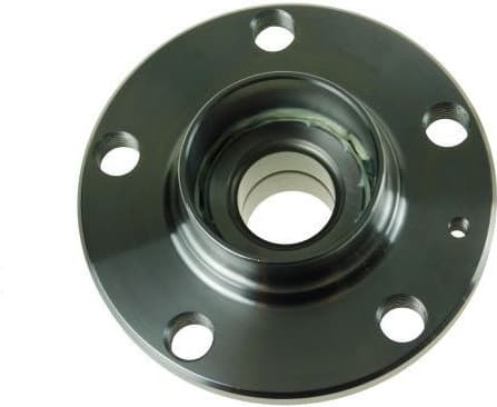 Wheel Bearing Kit 110099210 - image 2